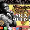 Sera Mukisa